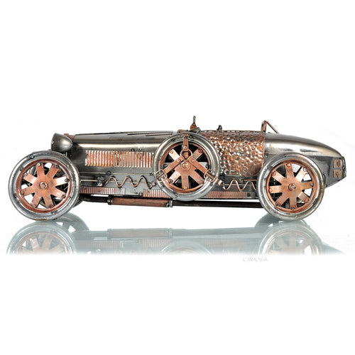 1924 Bugatti Type 35