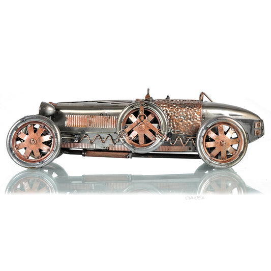 1924 Bugatti Type 35