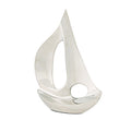 Alum Boat Small