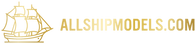 AllShipModels