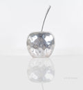 Anne Home - Apple Statue