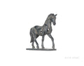Anne Home - Horse Statue