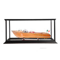 Aquarama Exclusive Edition with Display Case