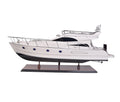 Viking Sport Cruiser NEW