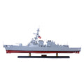 USS Winston S Churchill (DDG 81) 36-inch