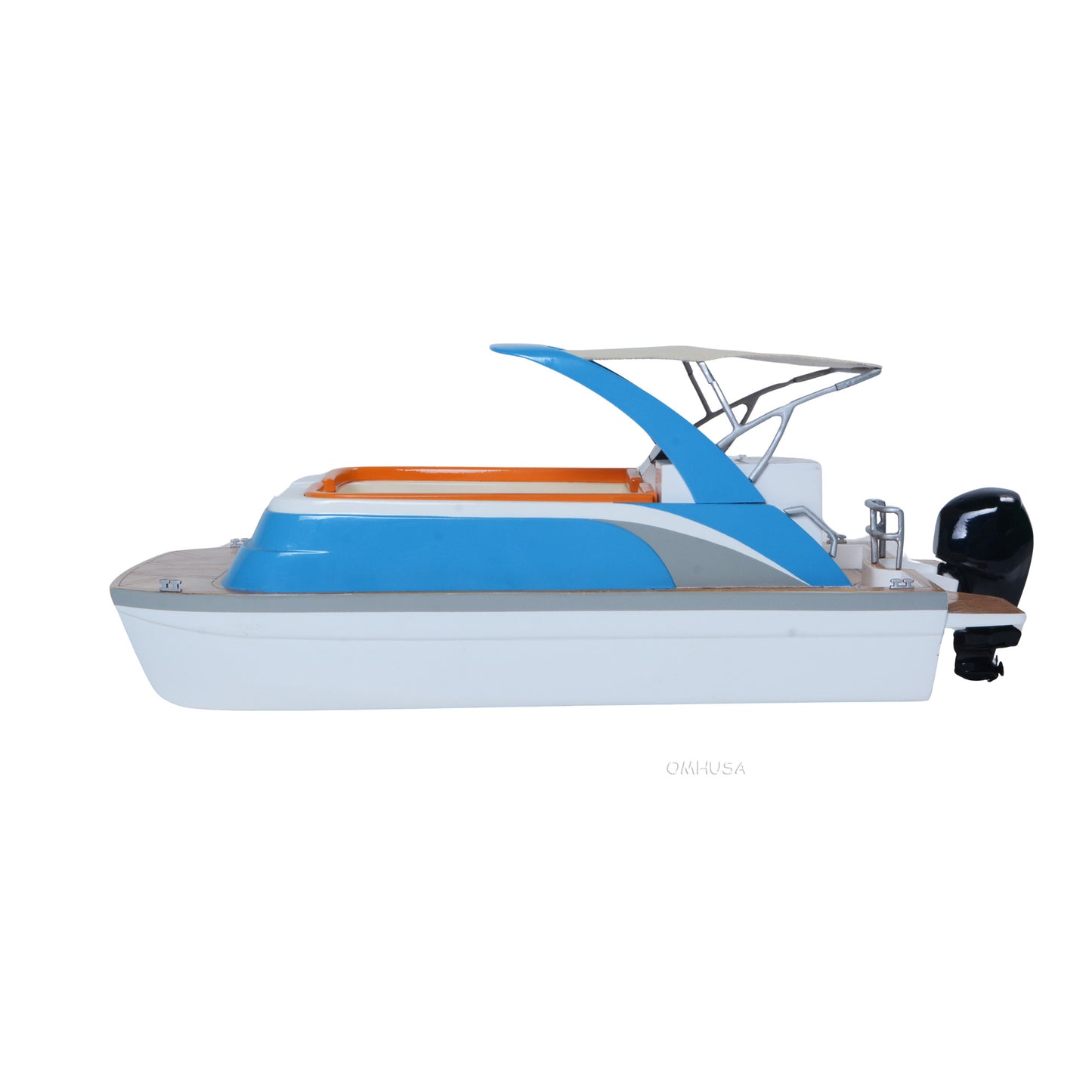 Sight View 650