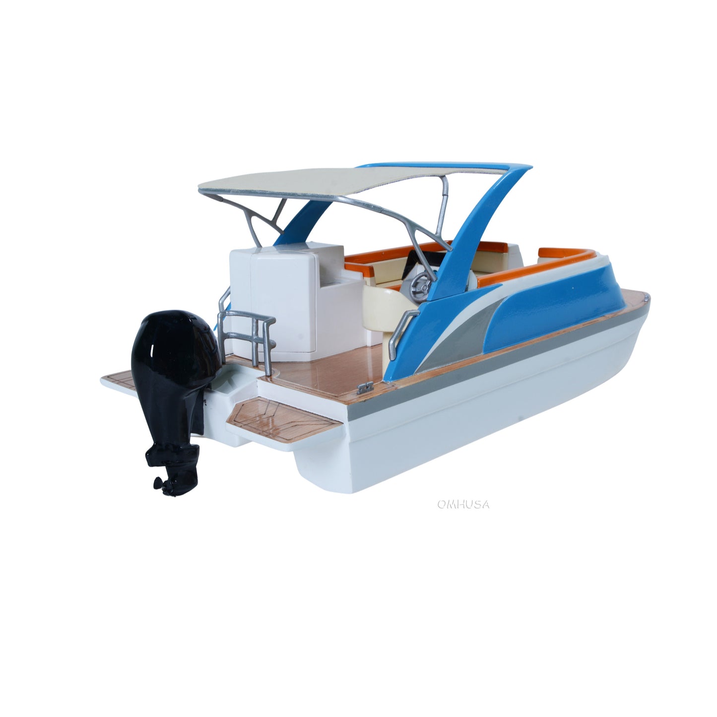 Sight View 650