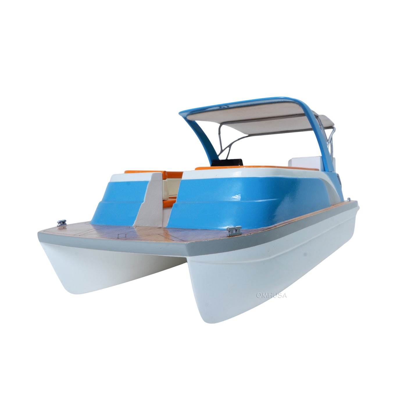 Sight View 650