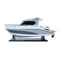 Passion 920IB Model