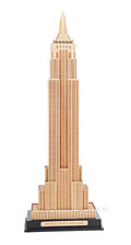 Empire State Building