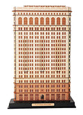 Flatiron Building