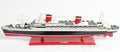 SS United States