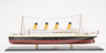 Titanic 100 Year Anniversary Limited Edition