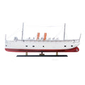 SS Eastland