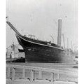 USS Huron Medium