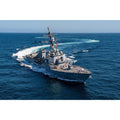 USS Jack H. Lucas (DDG-125) Medium