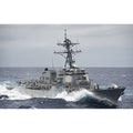 USS Wayne E. Meyer (DDG-108) Medium