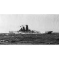 Japanese Battleship Yamato Medium