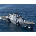 USS Freedom (LCS-1) Large