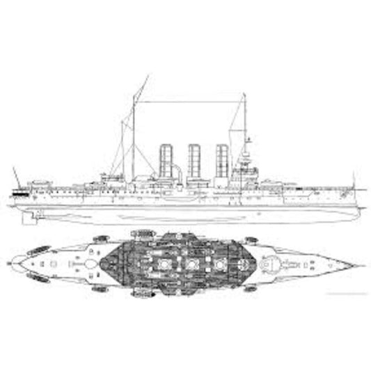 USS San Pablo (AVP-30) large