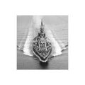 USS Alabama (BB-60) Large