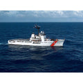 USCGC Reliance WMEC-615 30 Inches L Ship Model