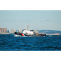 USCGC Pendant (WYTL-65608) 30 Inches L Ship Model