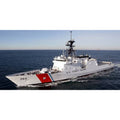 USCGC Friedman WMSL-760 36 Inches L Ship Model