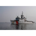 USCGC Bear WMEC-901 36 Inches L Ship Model