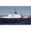 USCGC Tampa WMEC-902 36 Inches L Ship Model