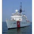 USCGC Northland WMEC-904 36 Inches L Ship Model