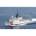 USCGC Mohawk WMEC-913 36 Inches L Ship Model