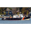USCGC Cleat (WYTL-65615) 36 Inches L Ship Model