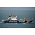 USCGC Aspen (WLB-208) 36 Inches L Ship Model