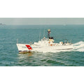 USCGC Cape Strait (WPB-95308) 36 Inches L Ship Model