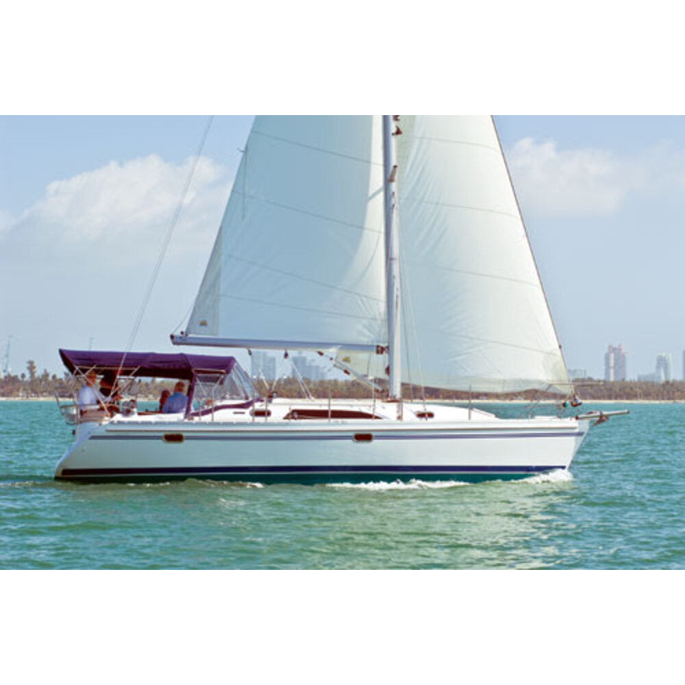 American Catalina 355 (Catalina Series) 30 Inches Ship Model