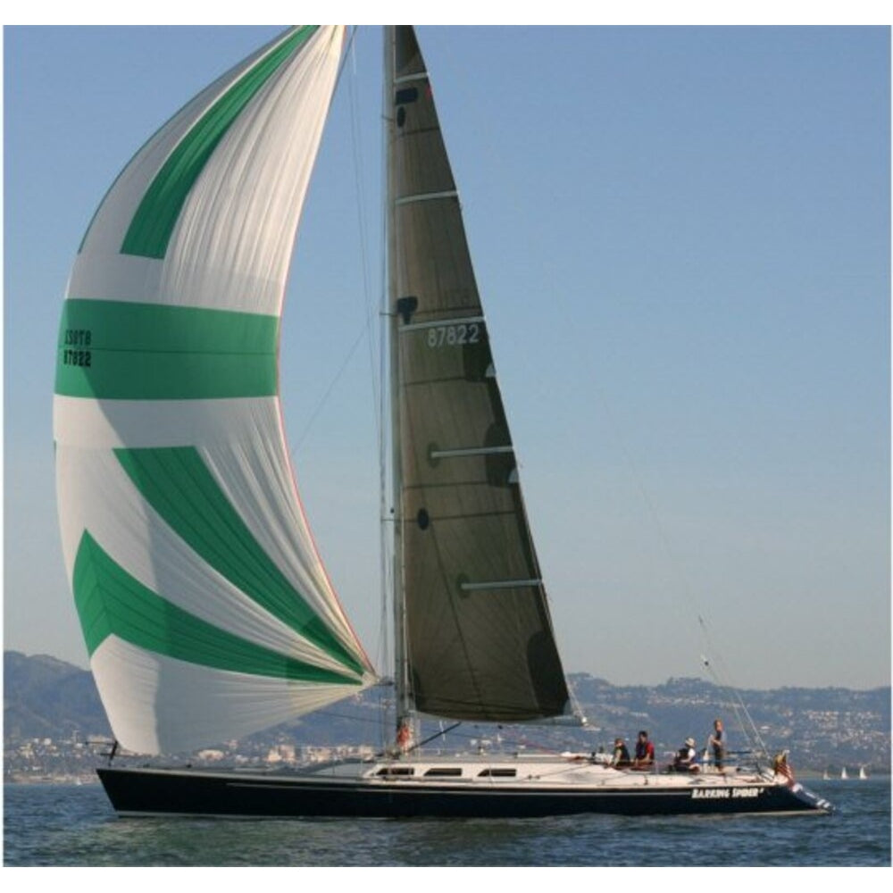 American MacGregor 65 30 Inches Ship Model