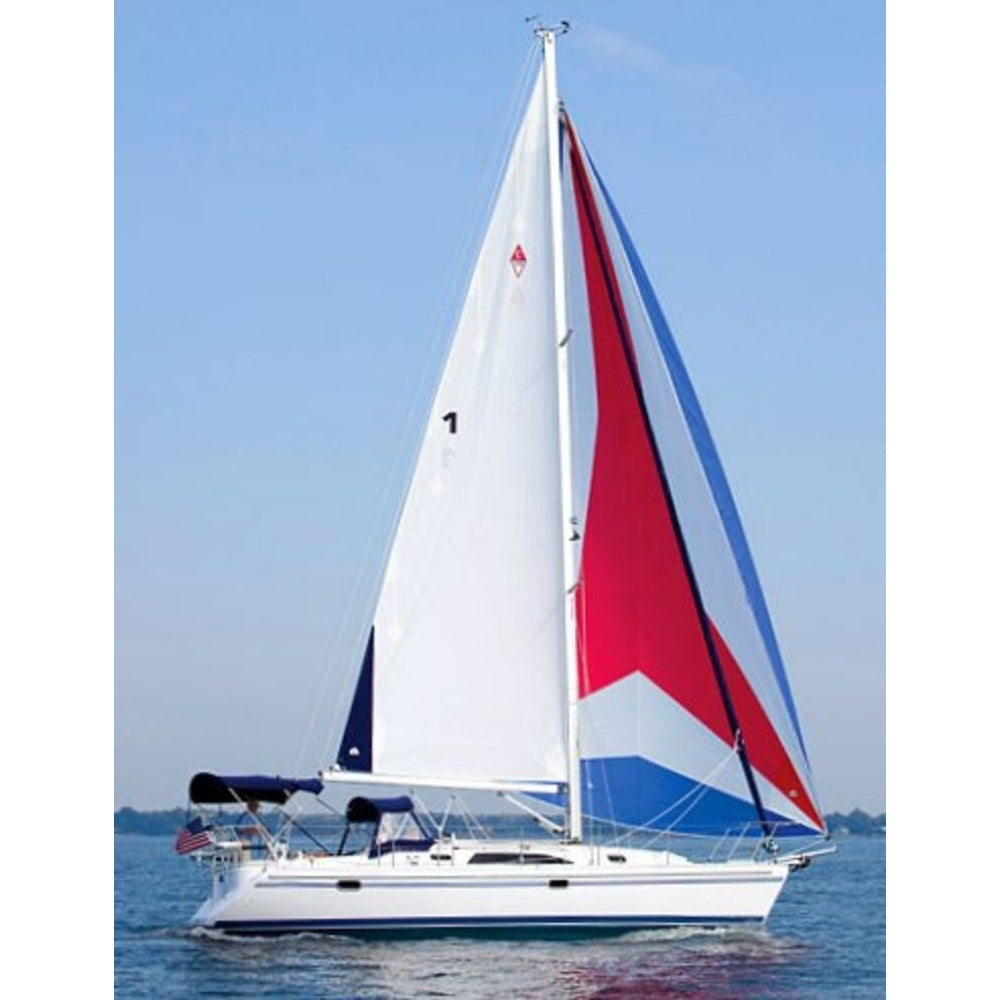 American Catalina 355 (Catalina Series) 36 Inches Ship Model
