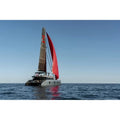 Polish Sunreef 60 (Sunreef Series) 36 Inches Ship Model