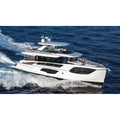 Italian Absolute Navetta 64 (Navetta Series) 36 Inches Ship Model