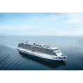 American Regal Princess Royal-Class Cruise Ship 36 Inches Model