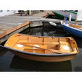 Atkin Tiny Ripple - 30 inches boat model