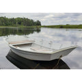 Atkin Rinky-Dink boat model