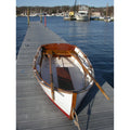 Atkin Cabin Boy - 30 inches boat model
