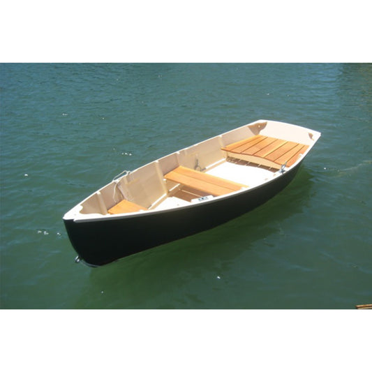 Atkin Carryme - 30 inches boat model