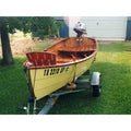 Atkin Anabelle - 30 inches boat model