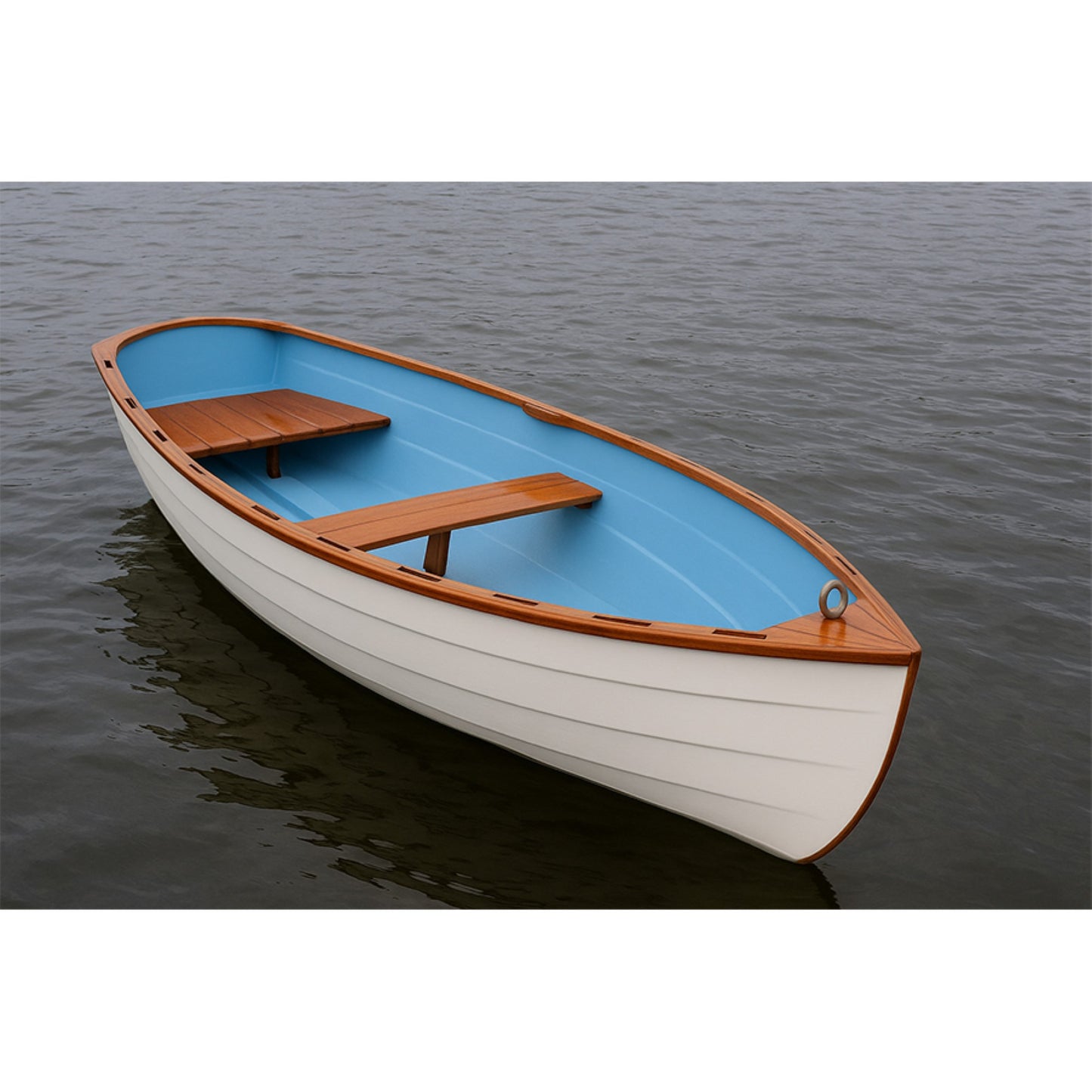 Atkin Anabelle - 30 inches boat model