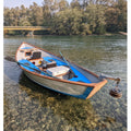 Glen L Rio Drift - 30 inches boat model