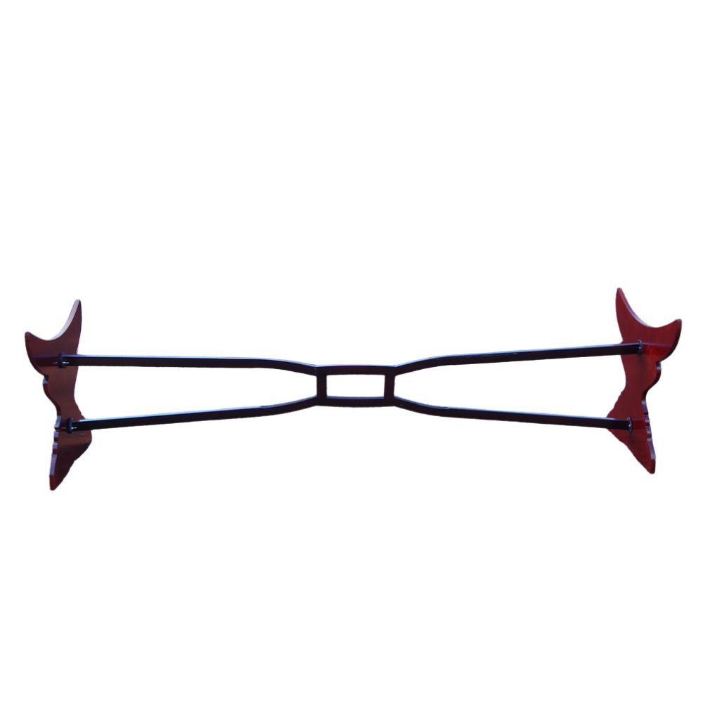 Stand For Kayak & Canoe 16ft - 19ft