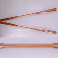 Greenland Paddle for kayak CSK 7ft